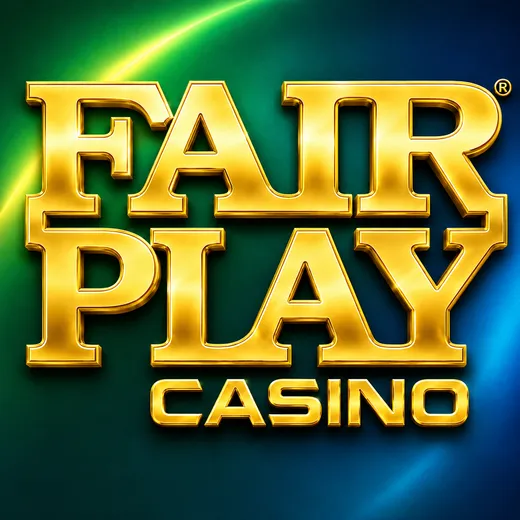 Fair Play Casino